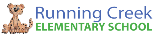 RCE Logo